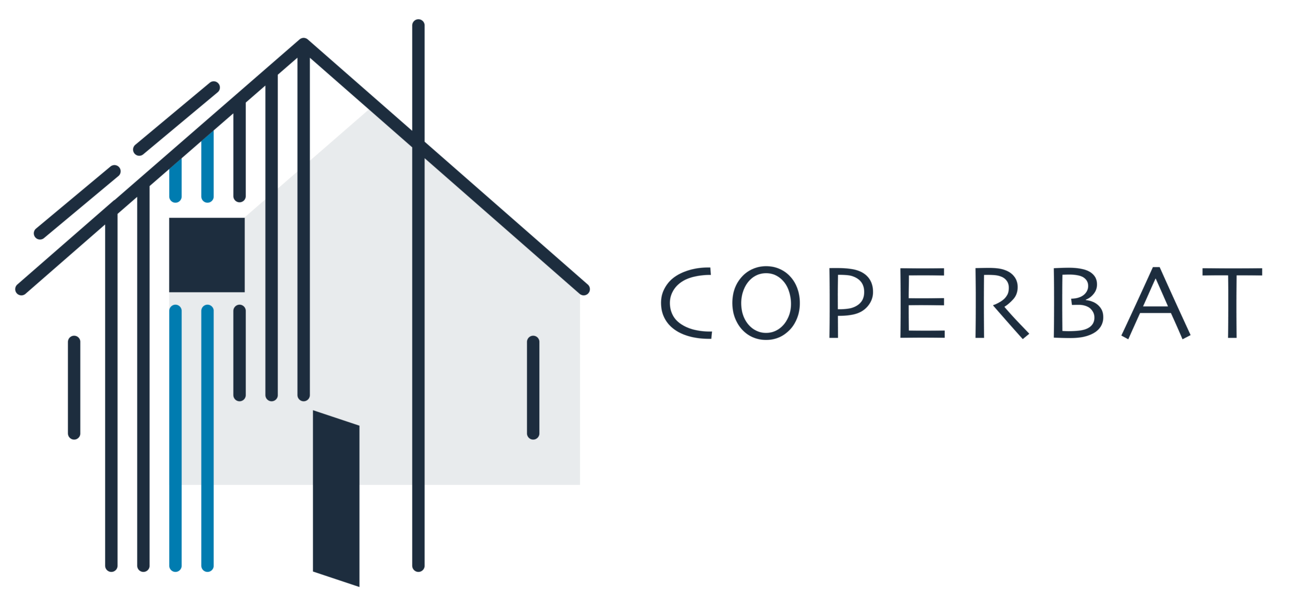 Coperbat